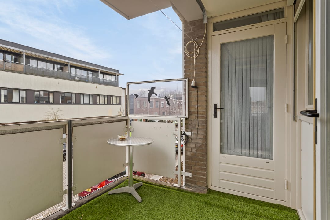 Foto 22 van Gasstraat 1