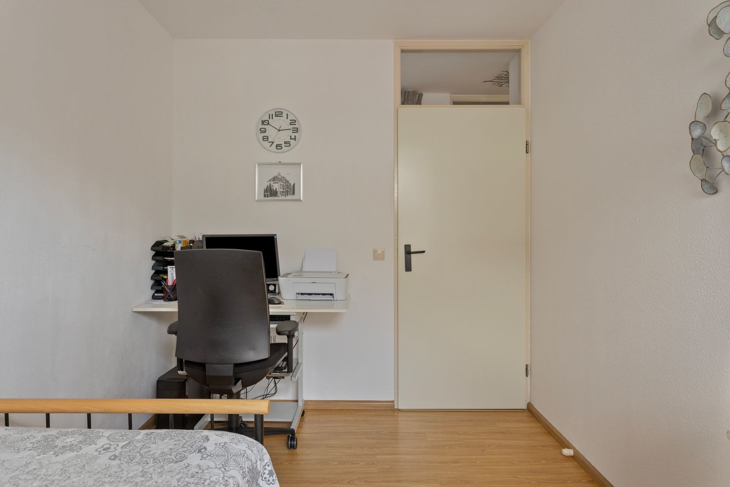 Foto 20 van Gasstraat 1