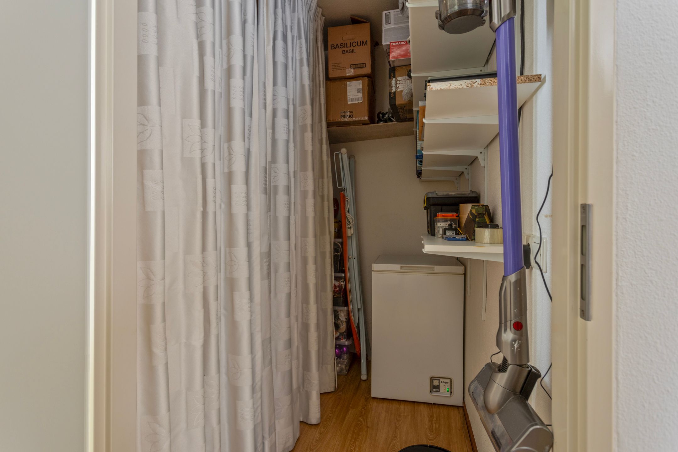 Foto 21 van Gasstraat 1