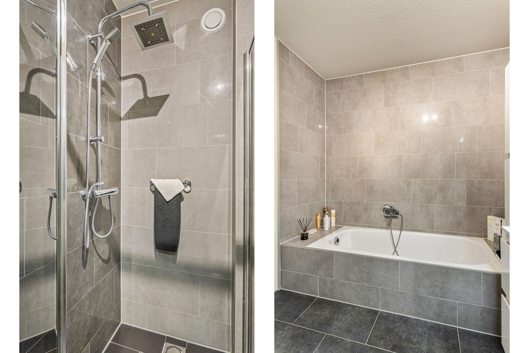 Foto 18 van Gasstraat 1