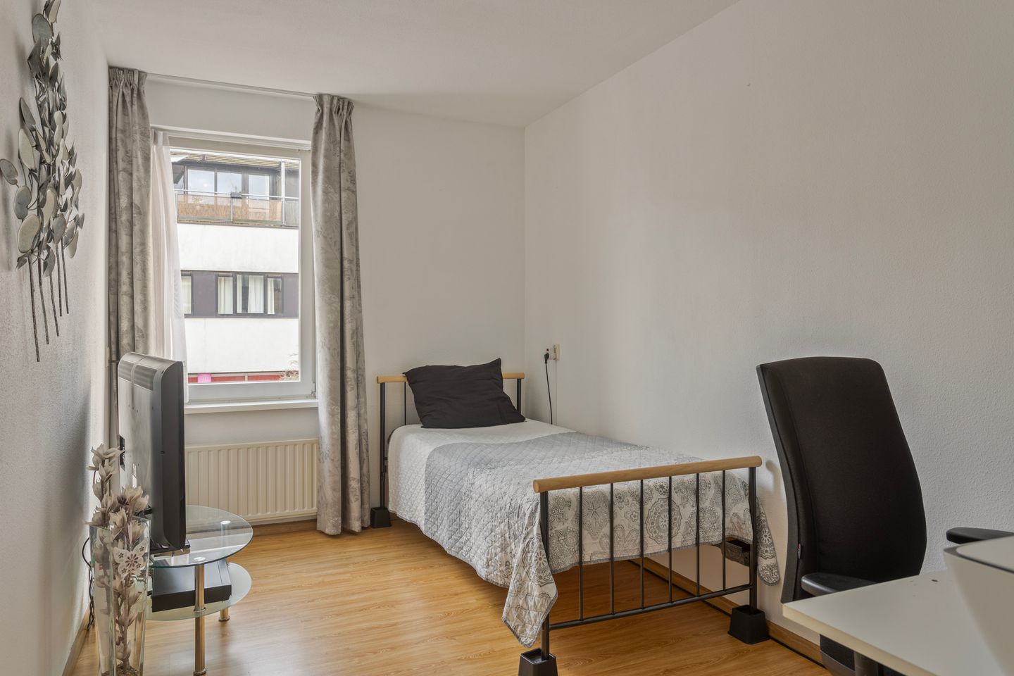 Foto 19 van Gasstraat 1