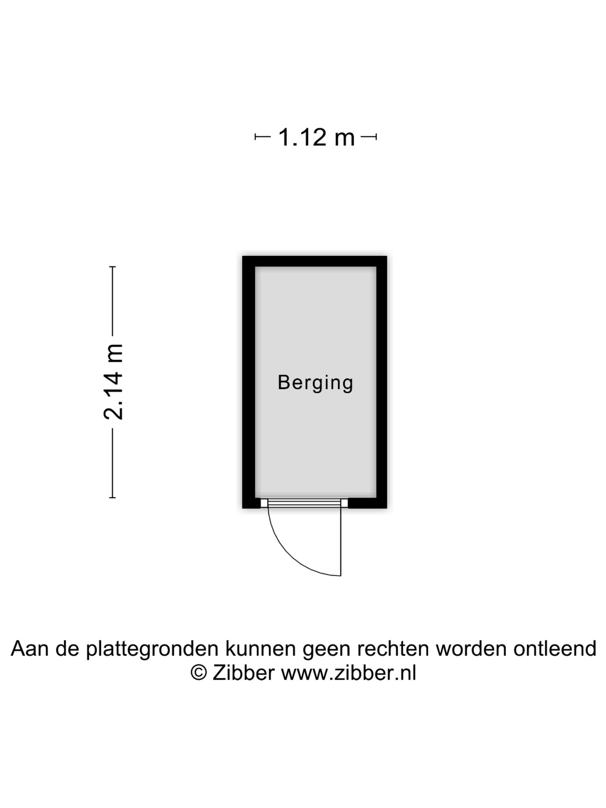 Foto 27 van Gasstraat 1