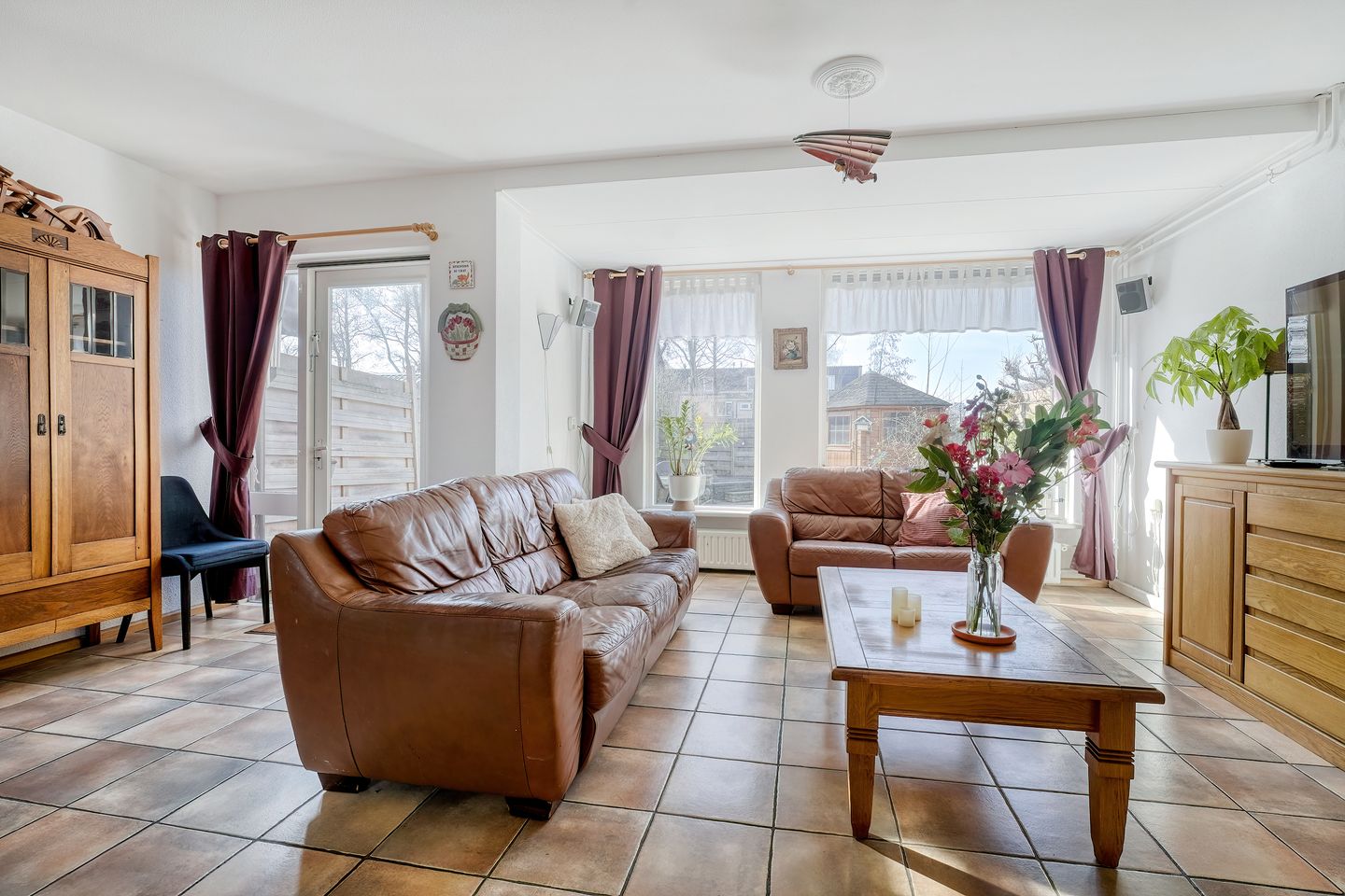 Foto 10 van Schelp 8