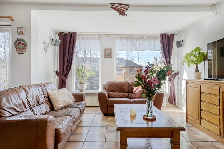 Foto 11 van Schelp 8