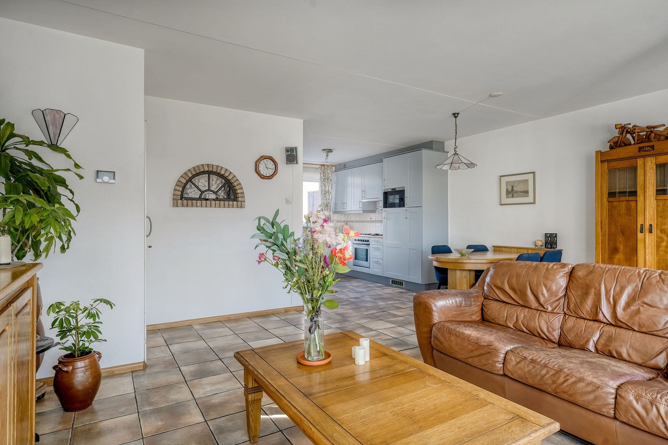 Foto 12 van Schelp 8