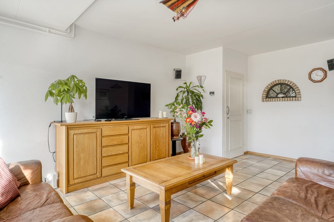 Foto 13 van Schelp 8