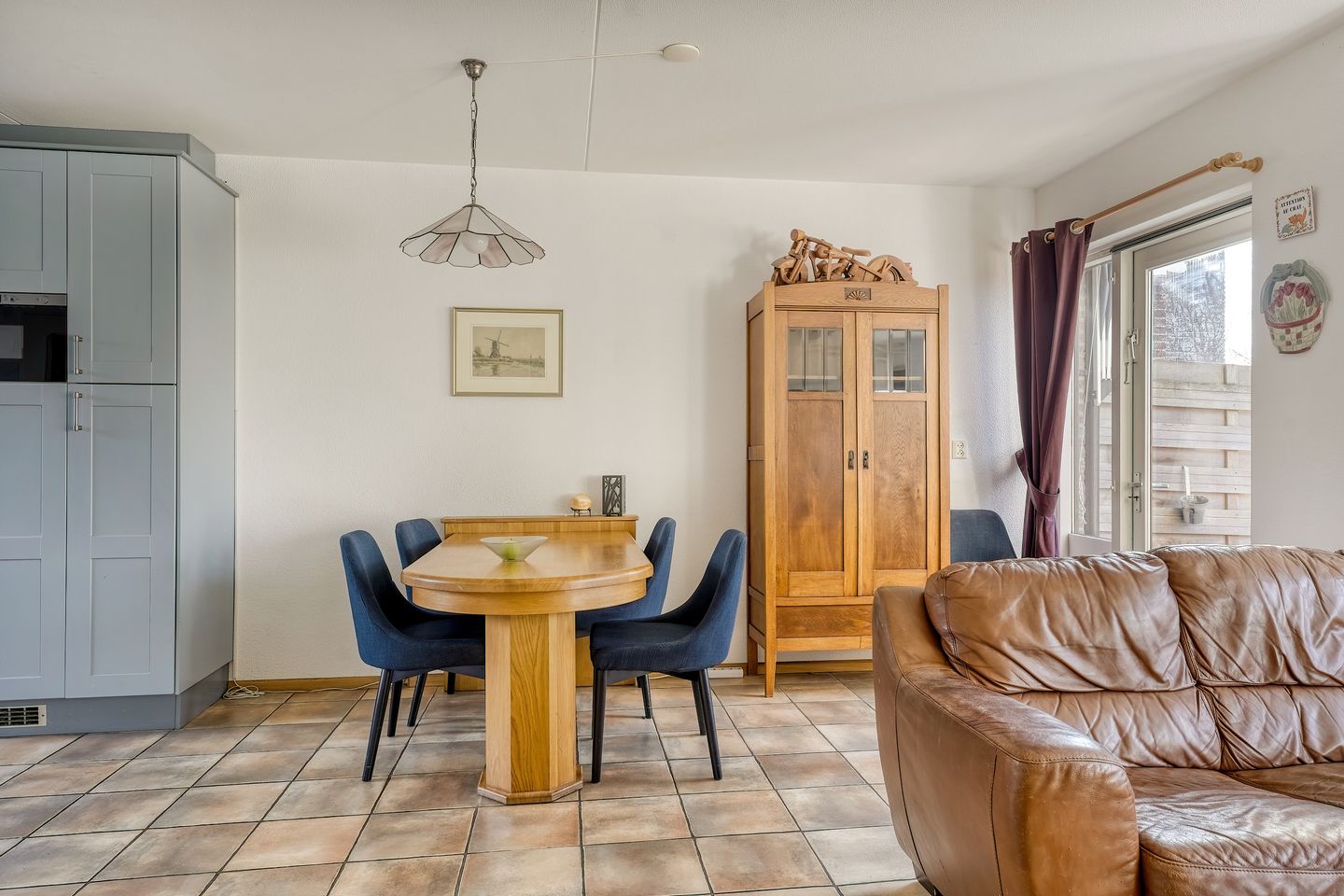 Foto 14 van Schelp 8