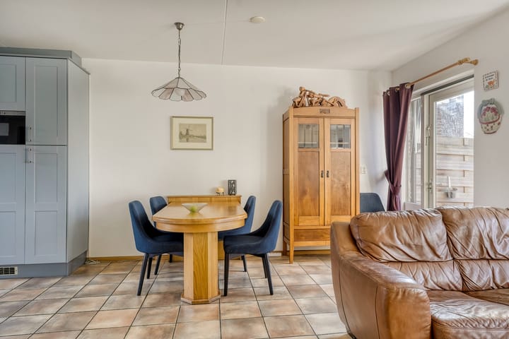 Foto 14 van Schelp 8