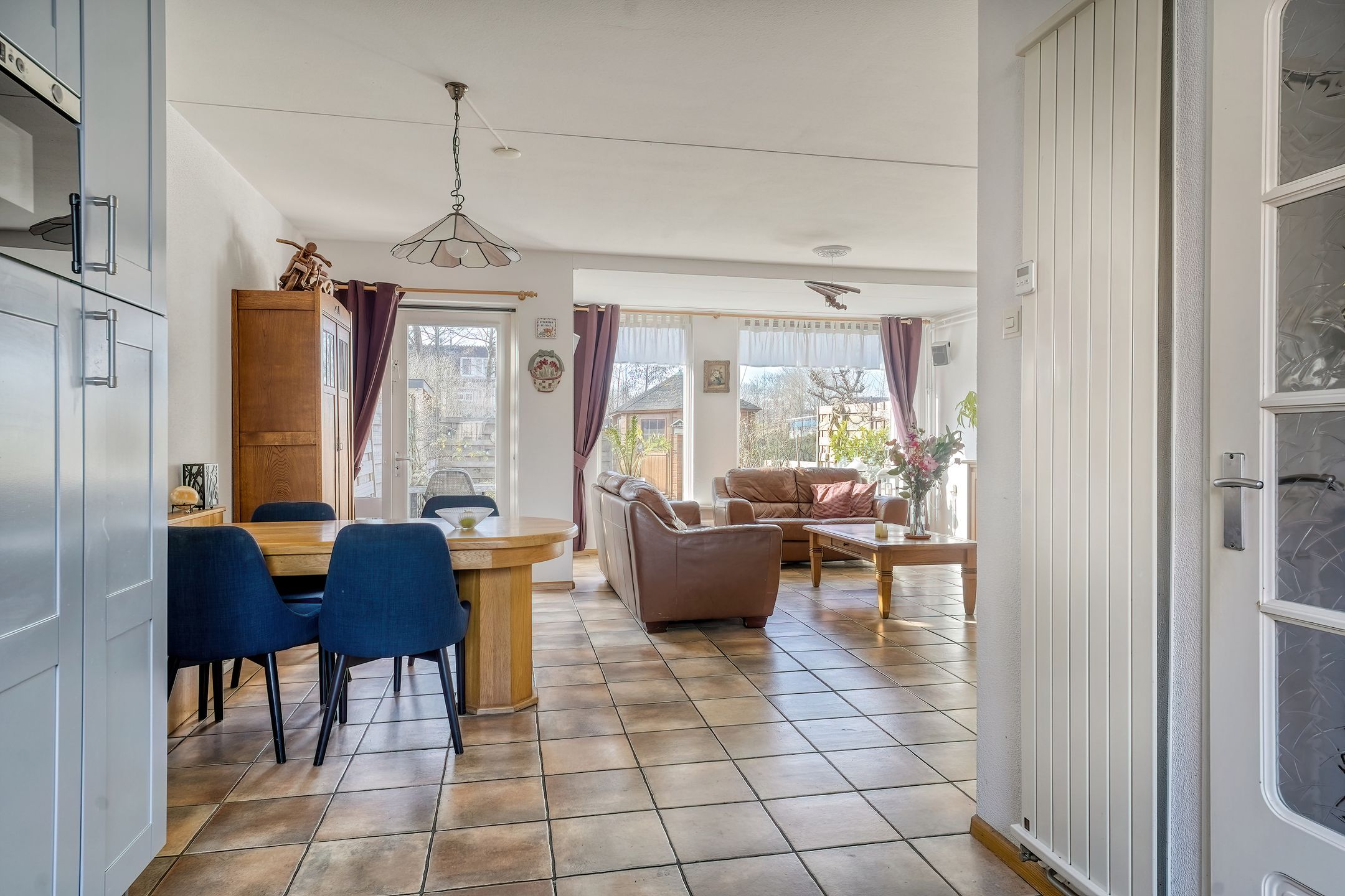 Foto 15 van Schelp 8