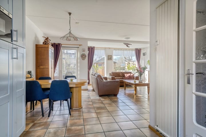 Foto 15 van Schelp 8