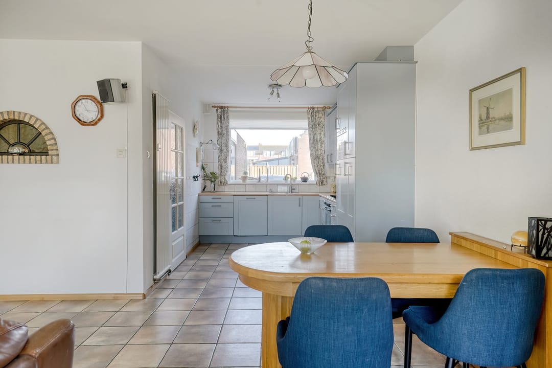 Foto 16 van Schelp 8