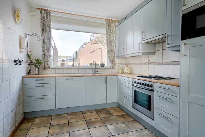 Foto 17 van Schelp 8