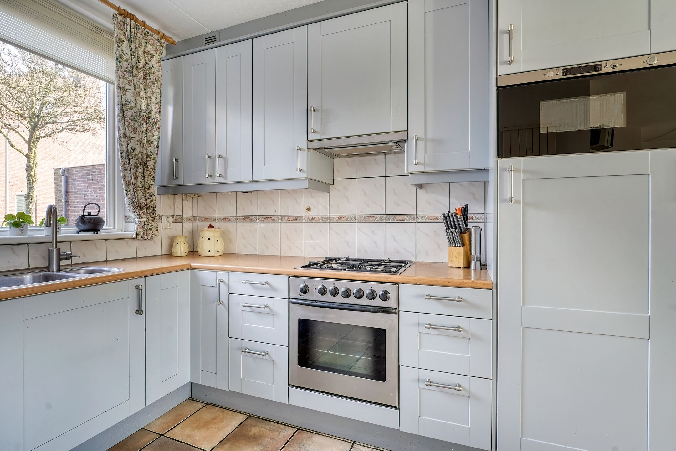 Foto 18 van Schelp 8