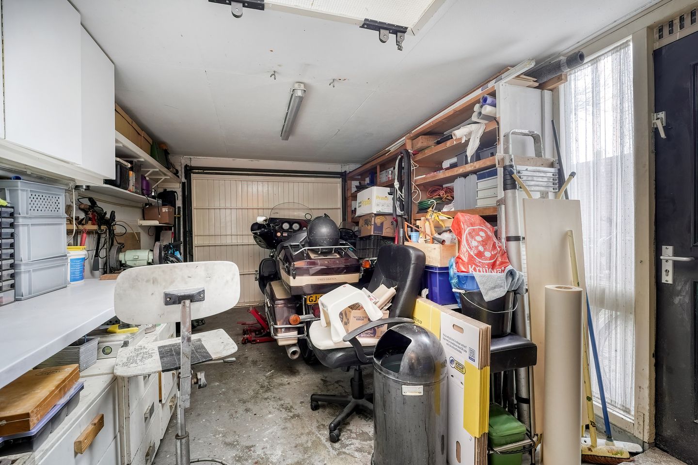 Foto 19 van Schelp 8