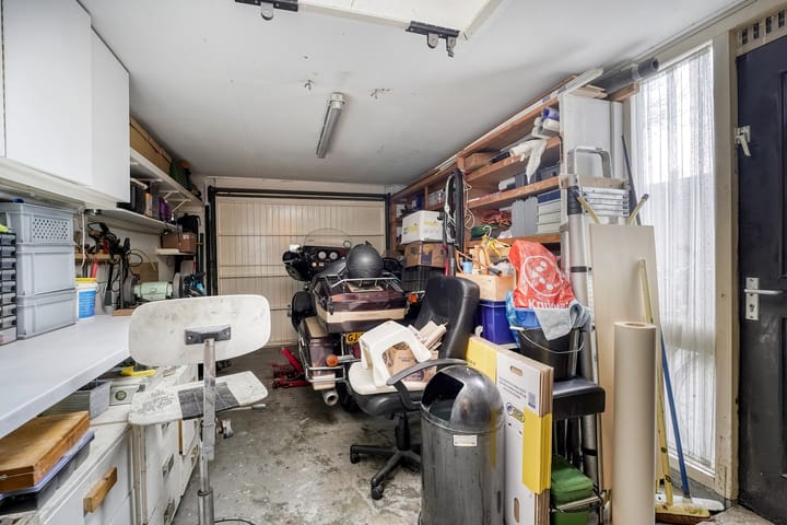 Foto 19 van Schelp 8