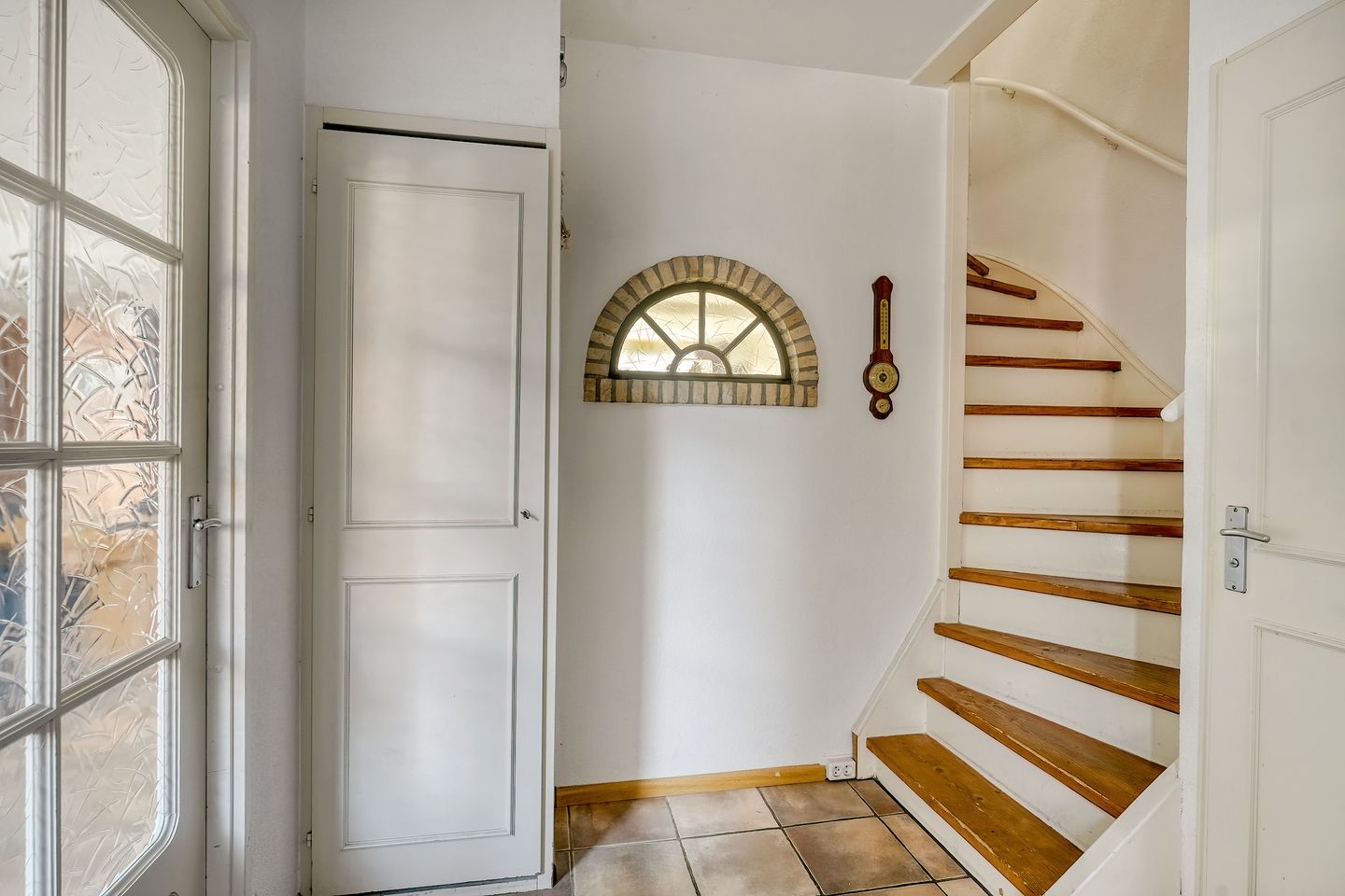 Foto 20 van Schelp 8