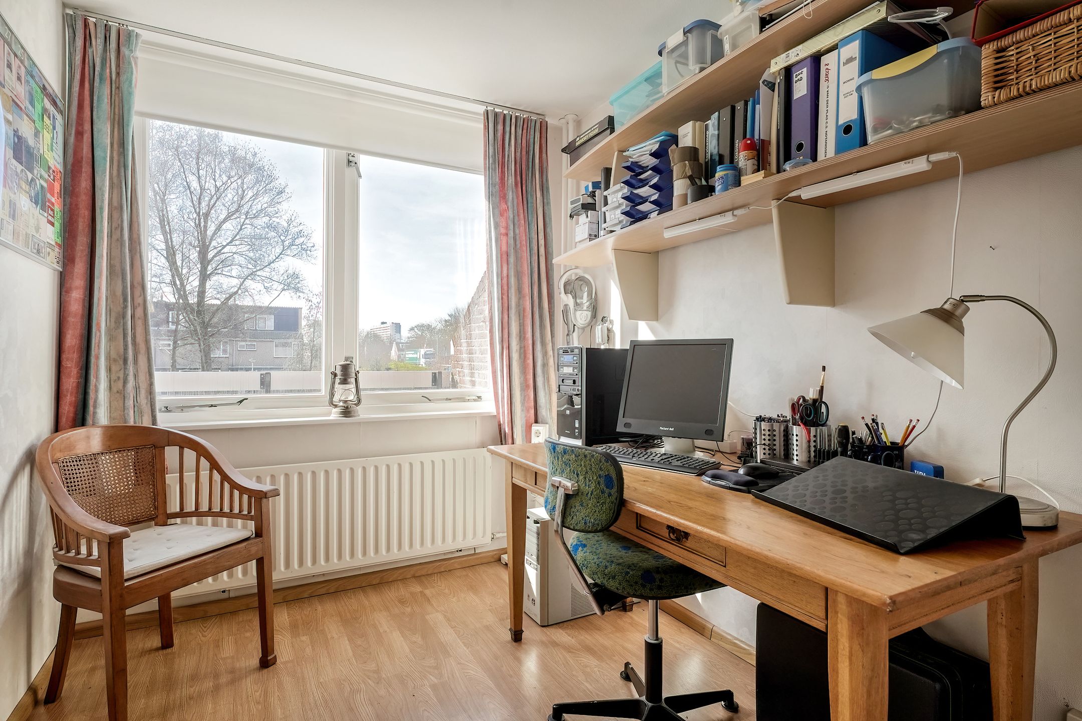 Foto 21 van Schelp 8