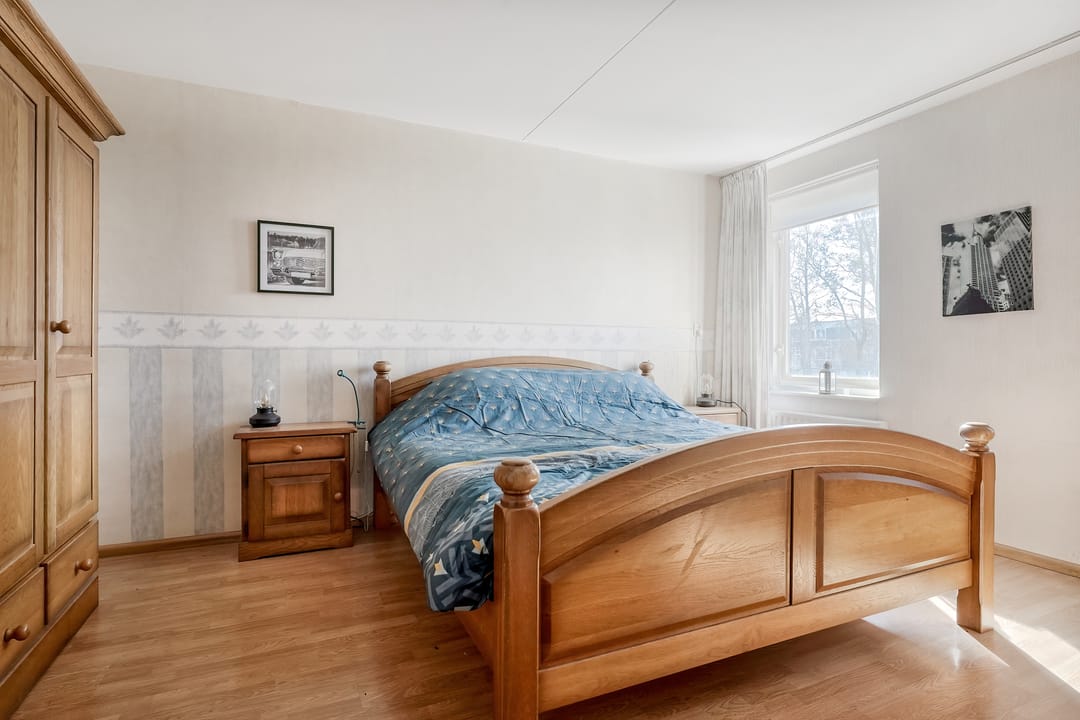 Foto 22 van Schelp 8