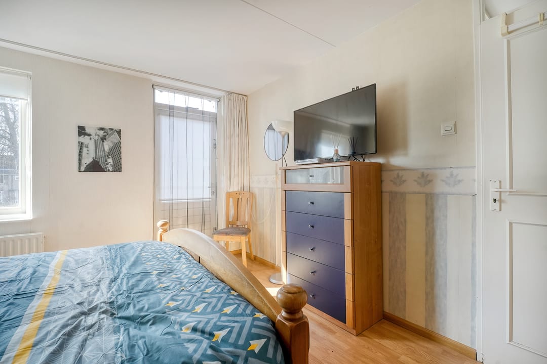 Foto 23 van Schelp 8