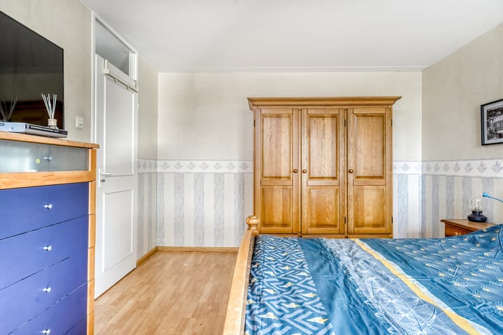 Foto 24 van Schelp 8