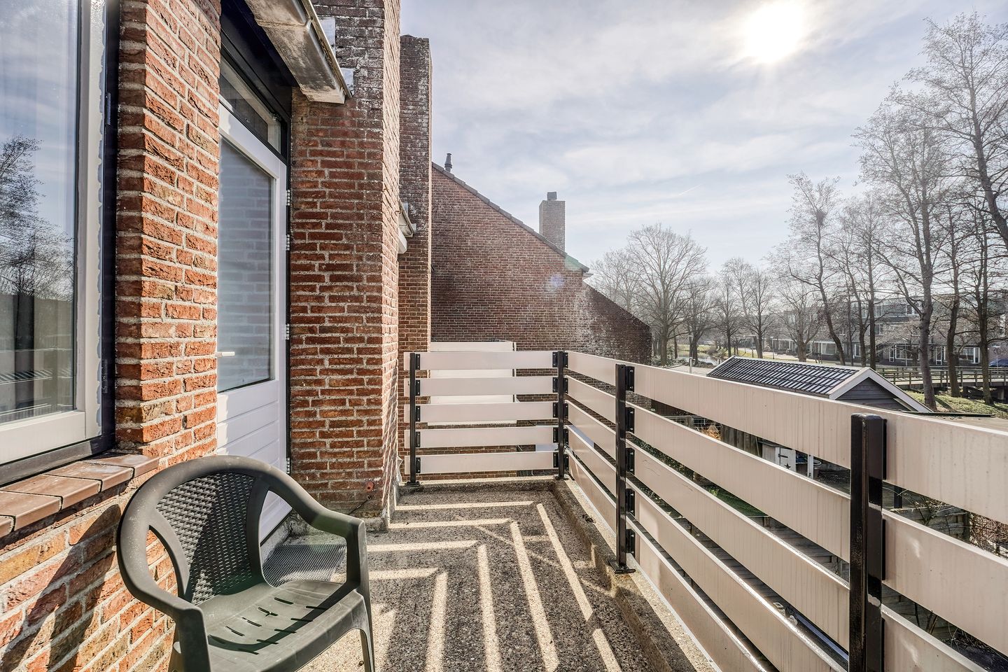 Foto 25 van Schelp 8