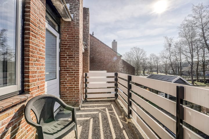 Foto 25 van Schelp 8