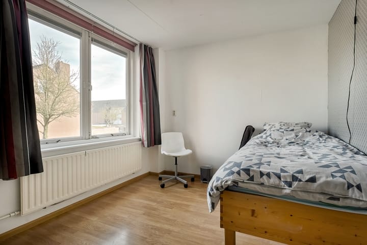 Foto 27 van Schelp 8