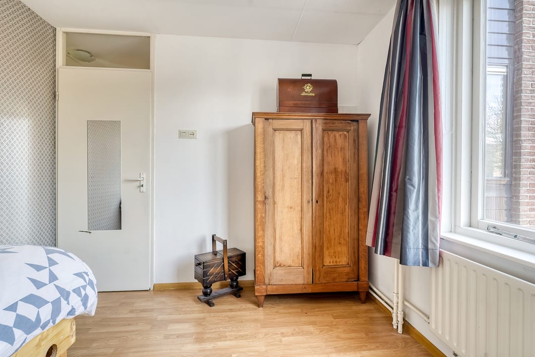 Foto 28 van Schelp 8