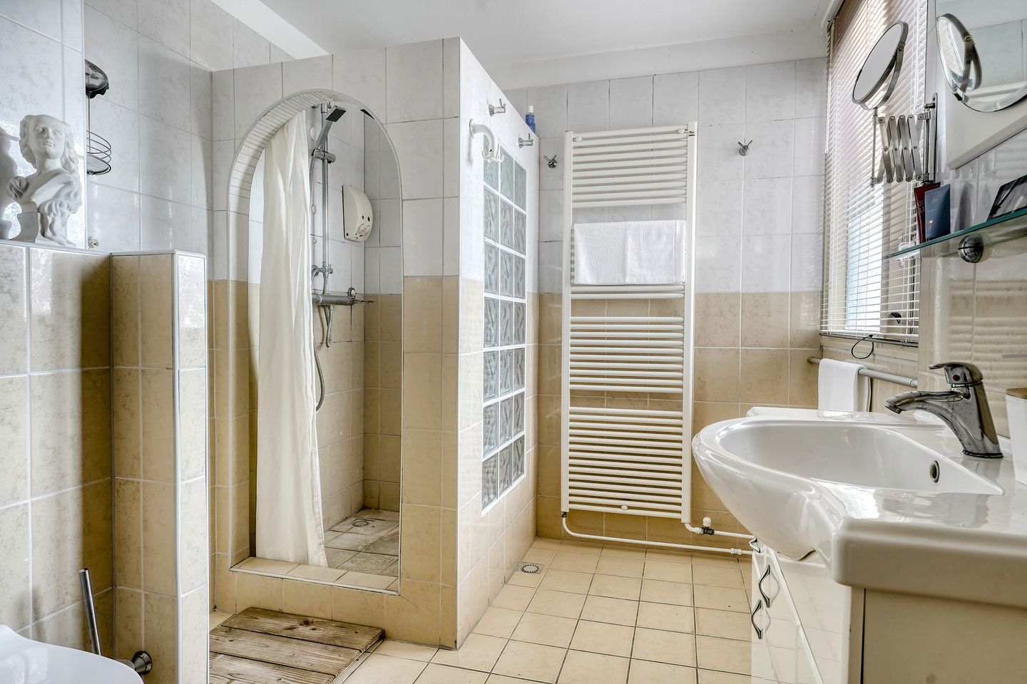 Foto 29 van Schelp 8