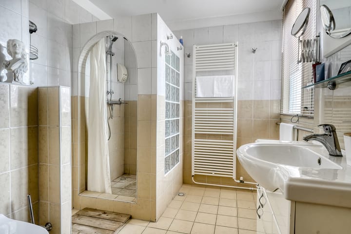 Foto 29 van Schelp 8