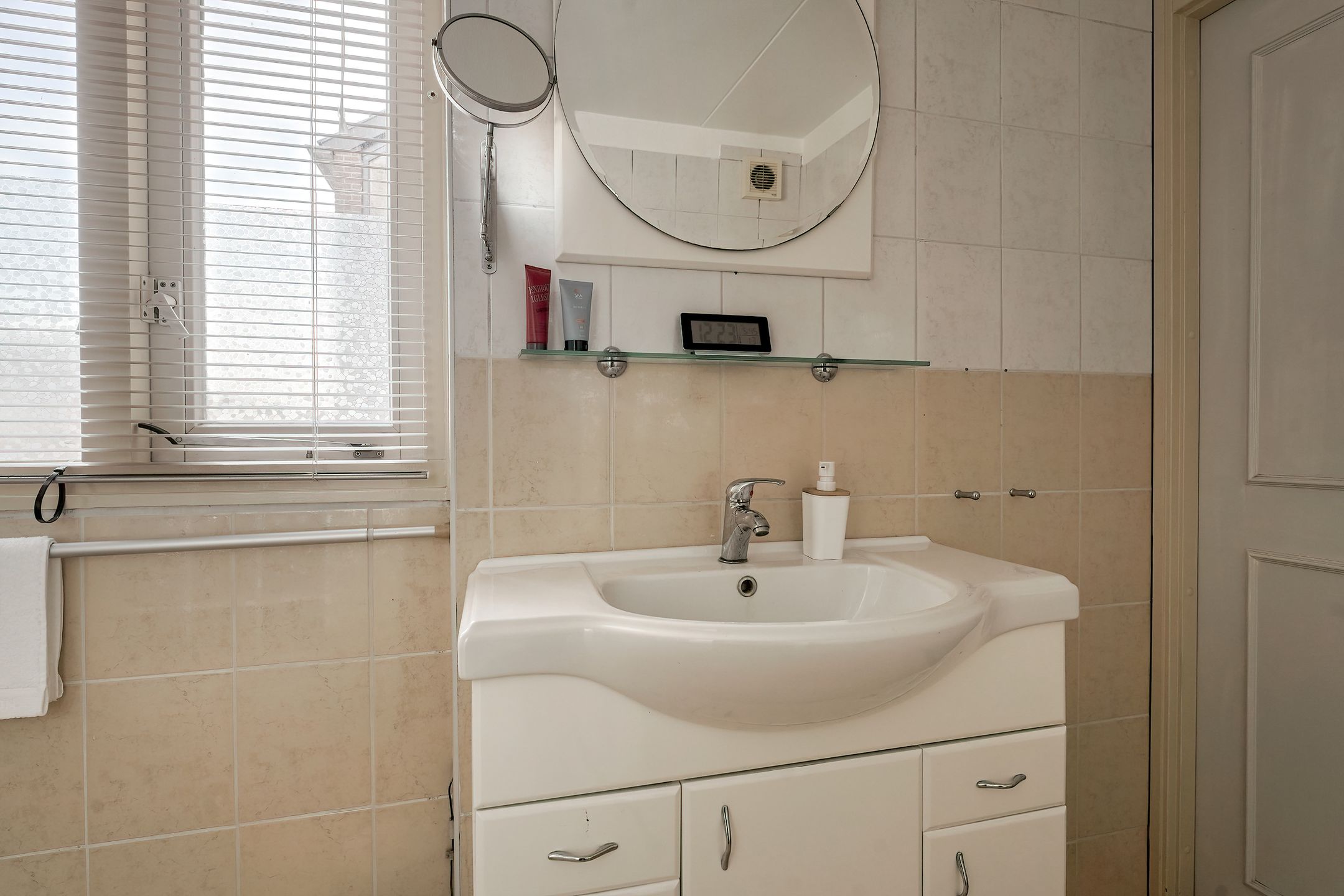 Foto 30 van Schelp 8