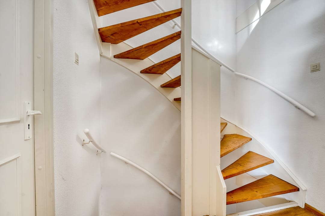 Foto 31 van Schelp 8