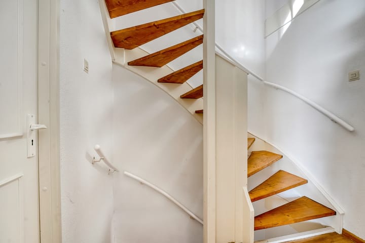 Foto 31 van Schelp 8