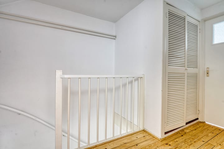 Foto 32 van Schelp 8