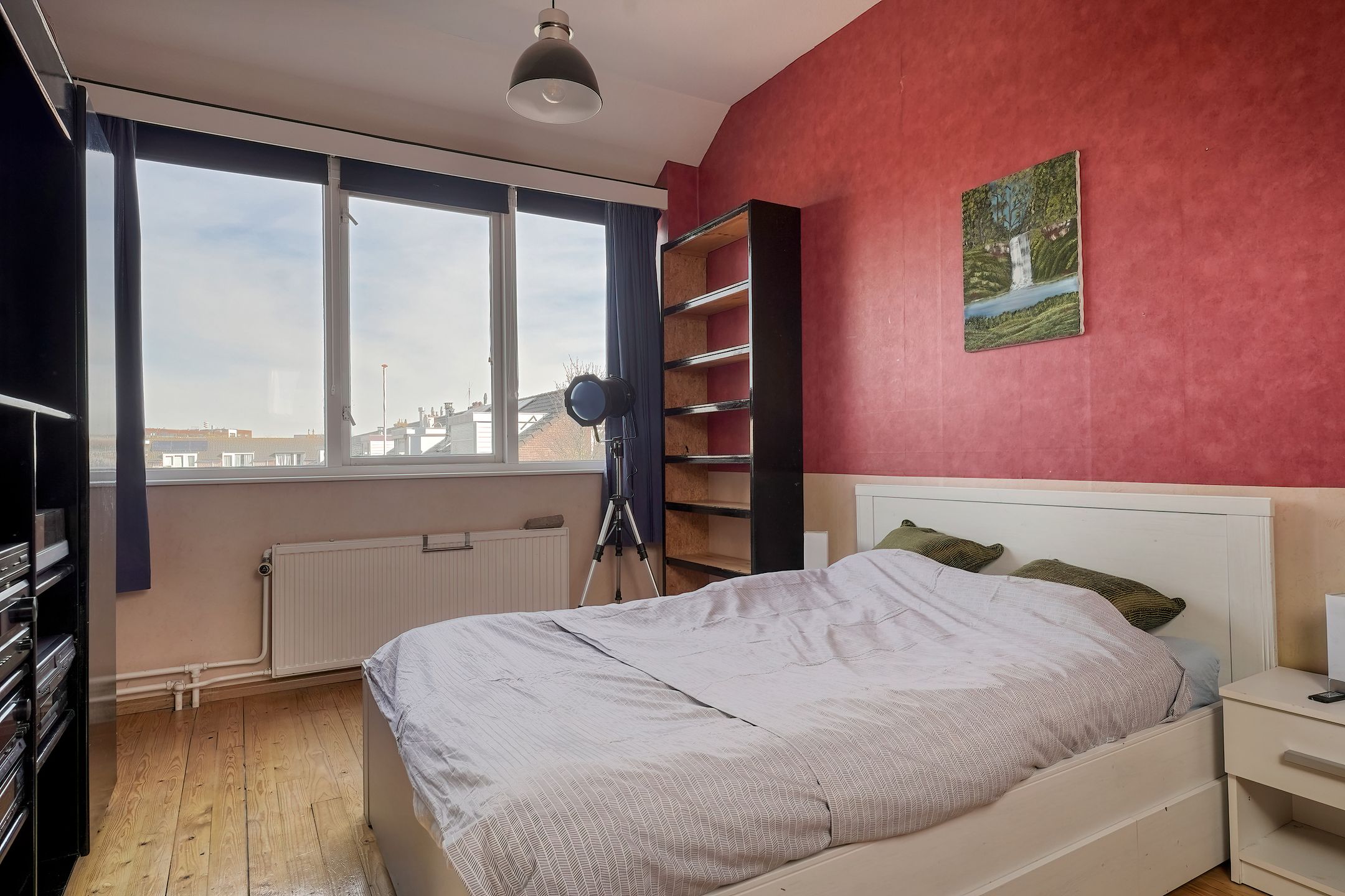 Foto 33 van Schelp 8