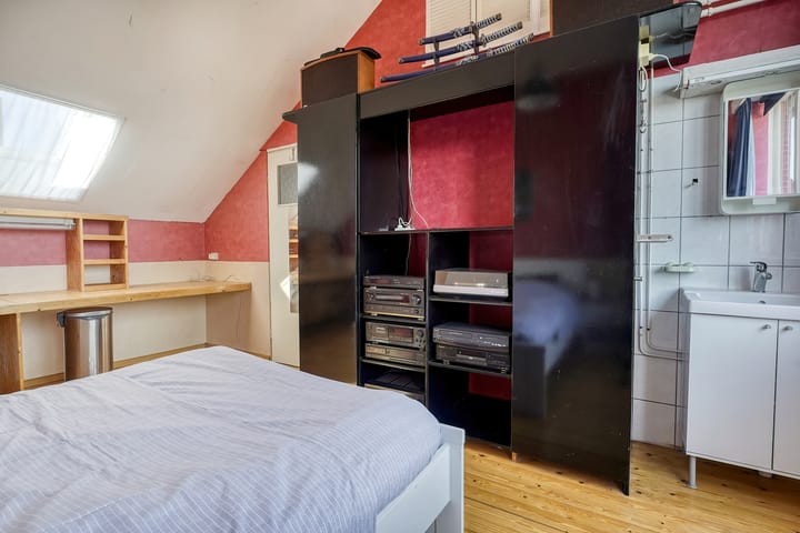 Foto 34 van Schelp 8