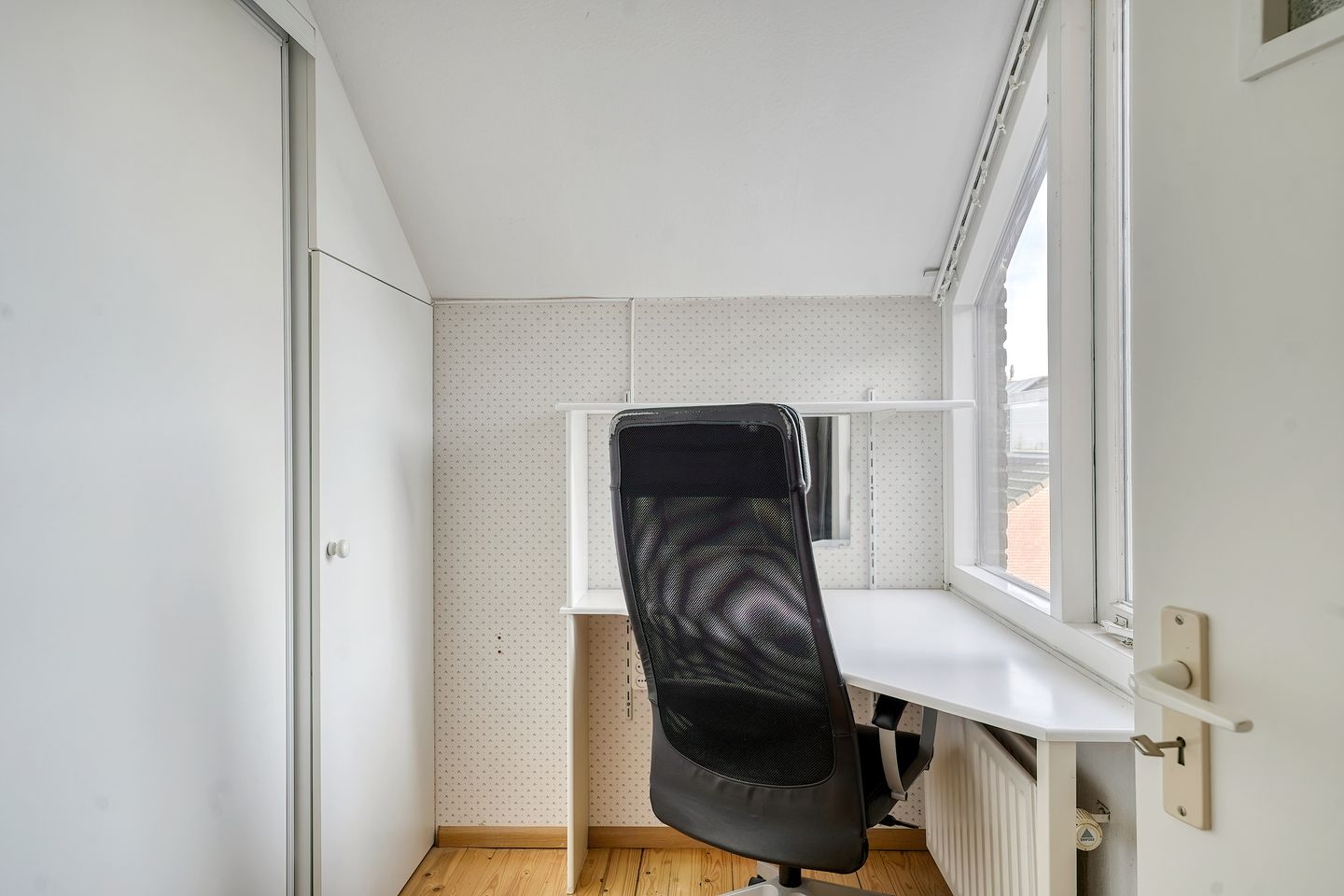 Foto 35 van Schelp 8