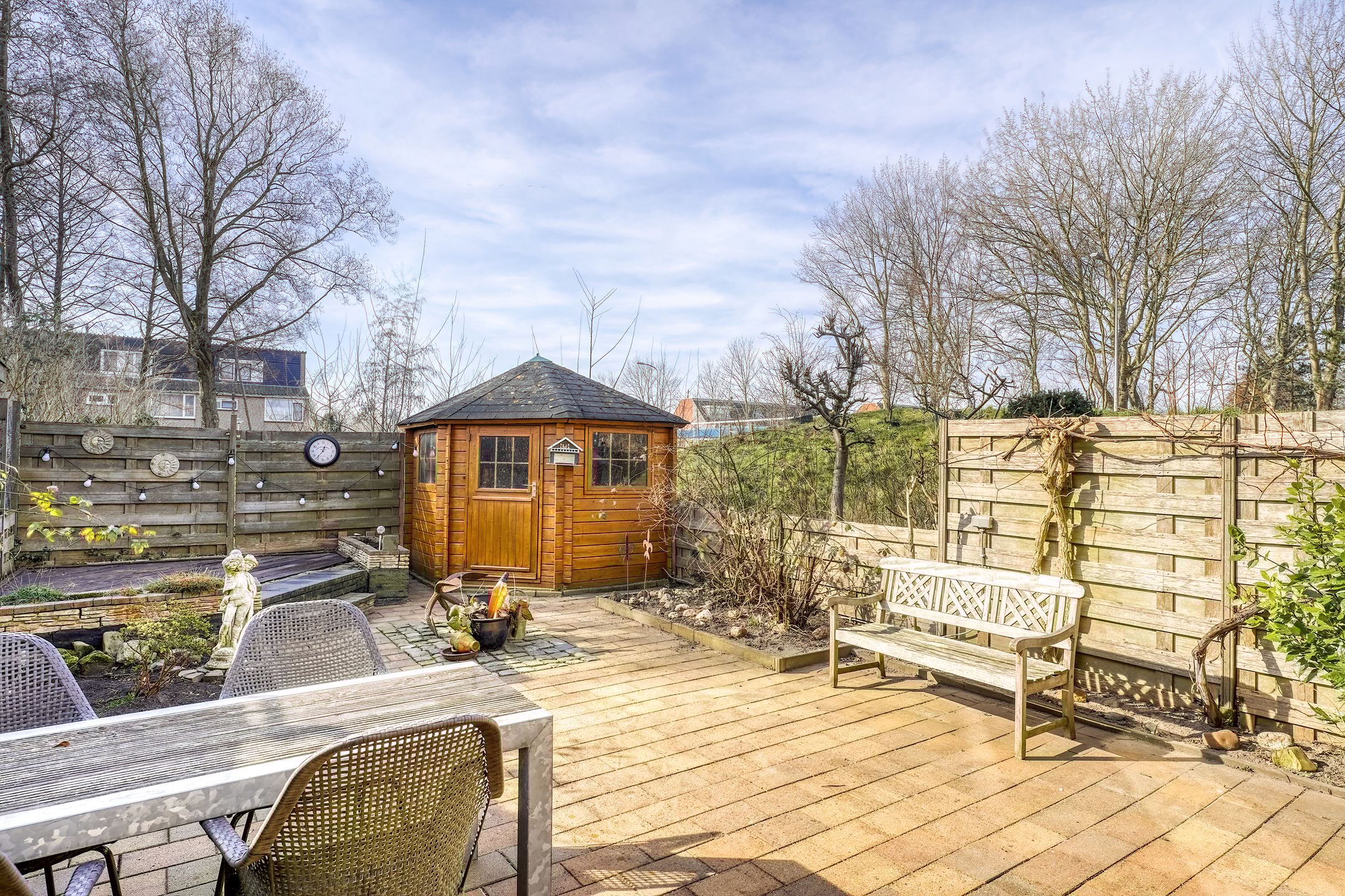 Foto 36 van Schelp 8