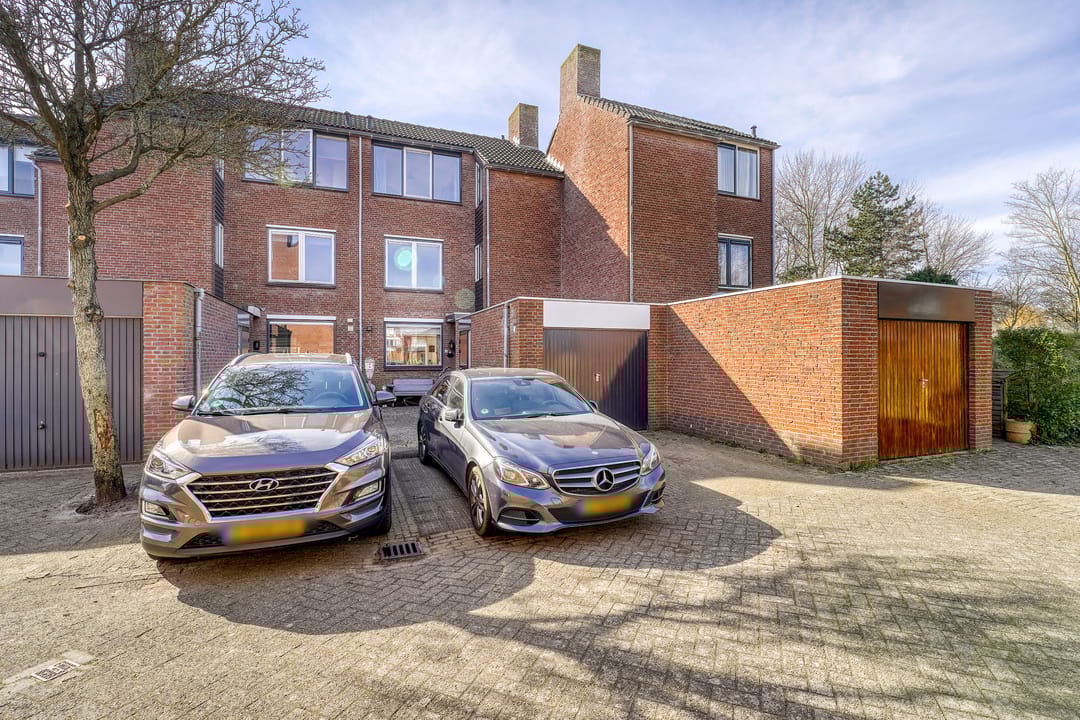 Foto 37 van Schelp 8