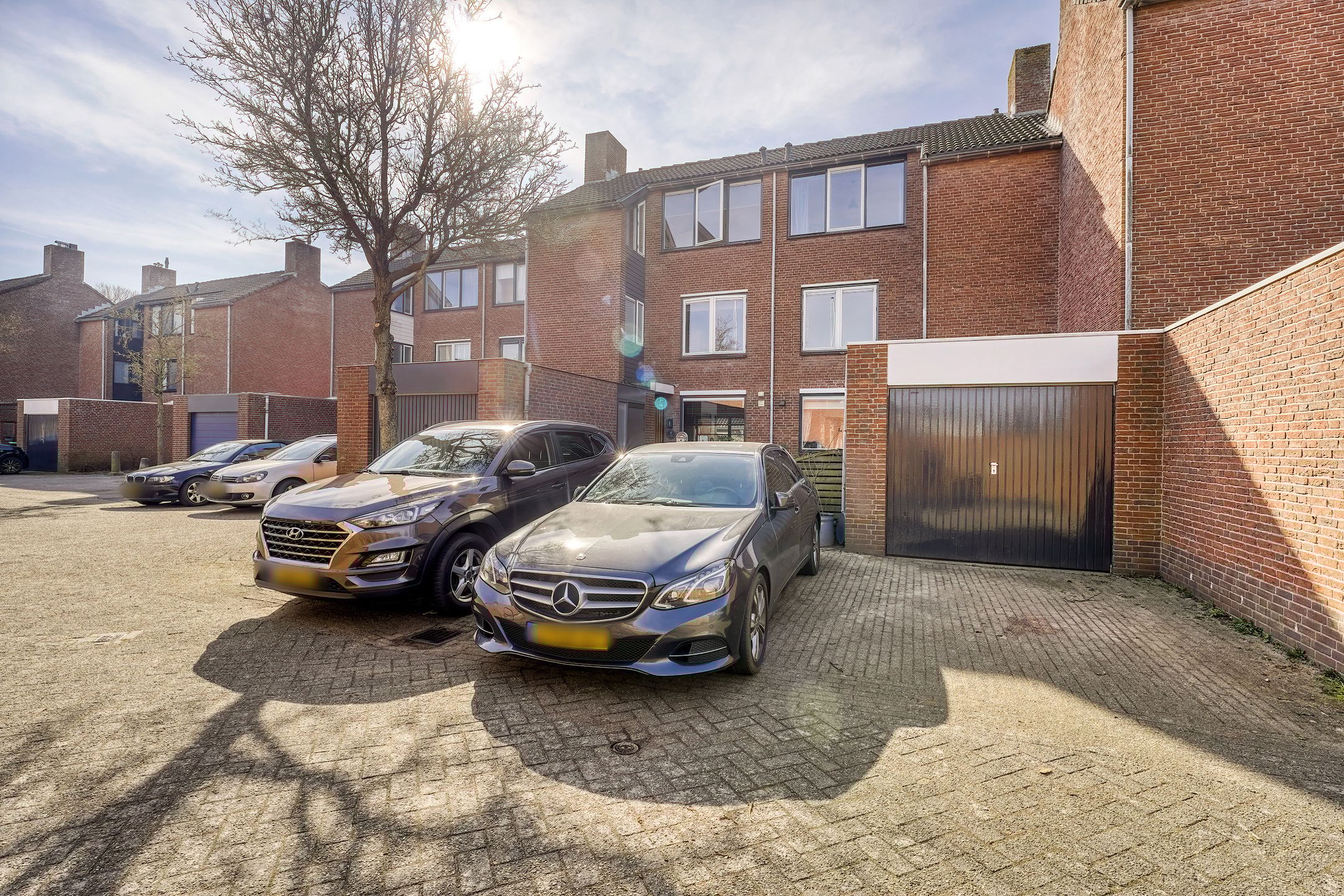 Foto 39 van Schelp 8