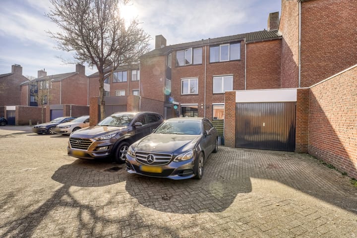 Foto 39 van Schelp 8