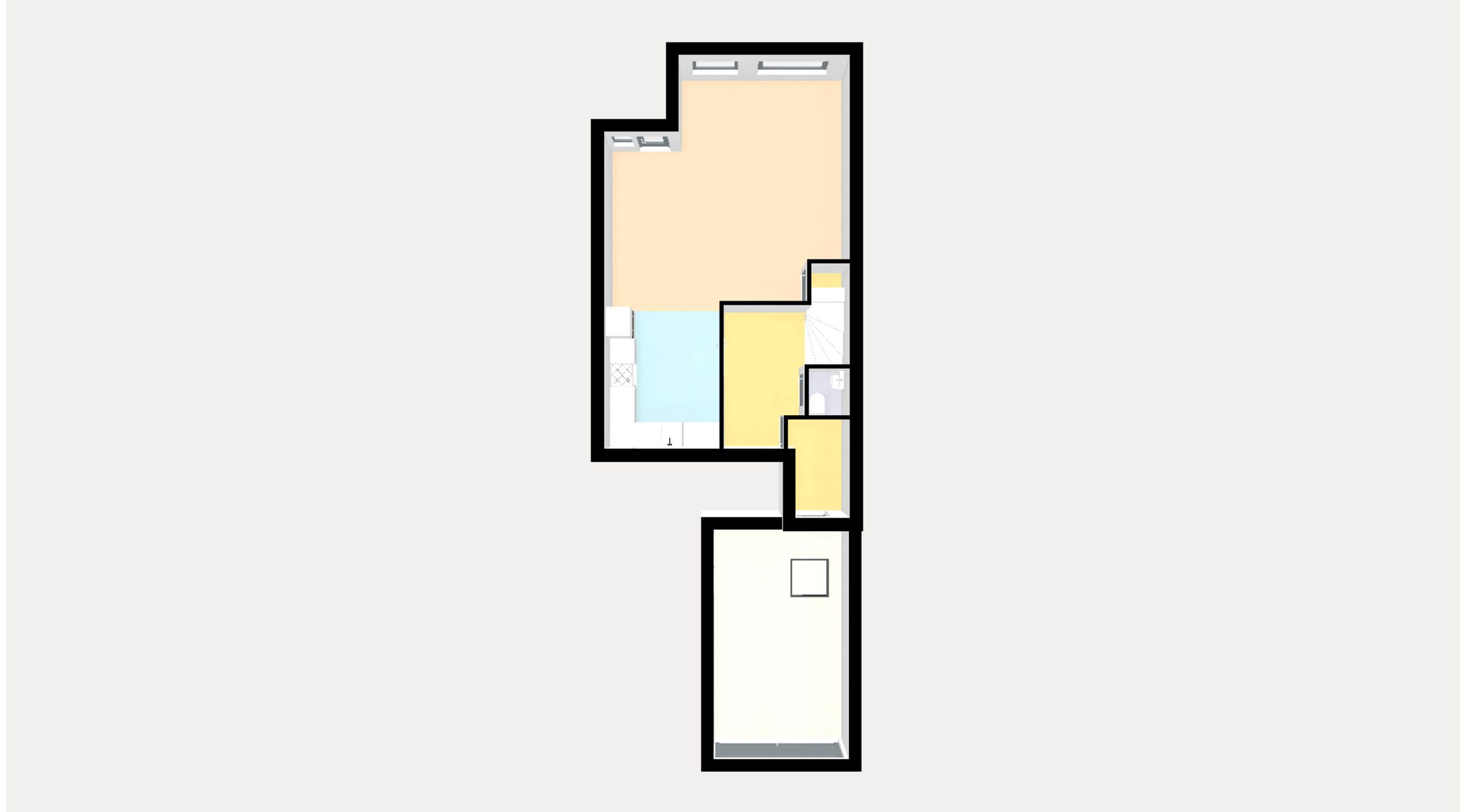 Foto 42 van Schelp 8