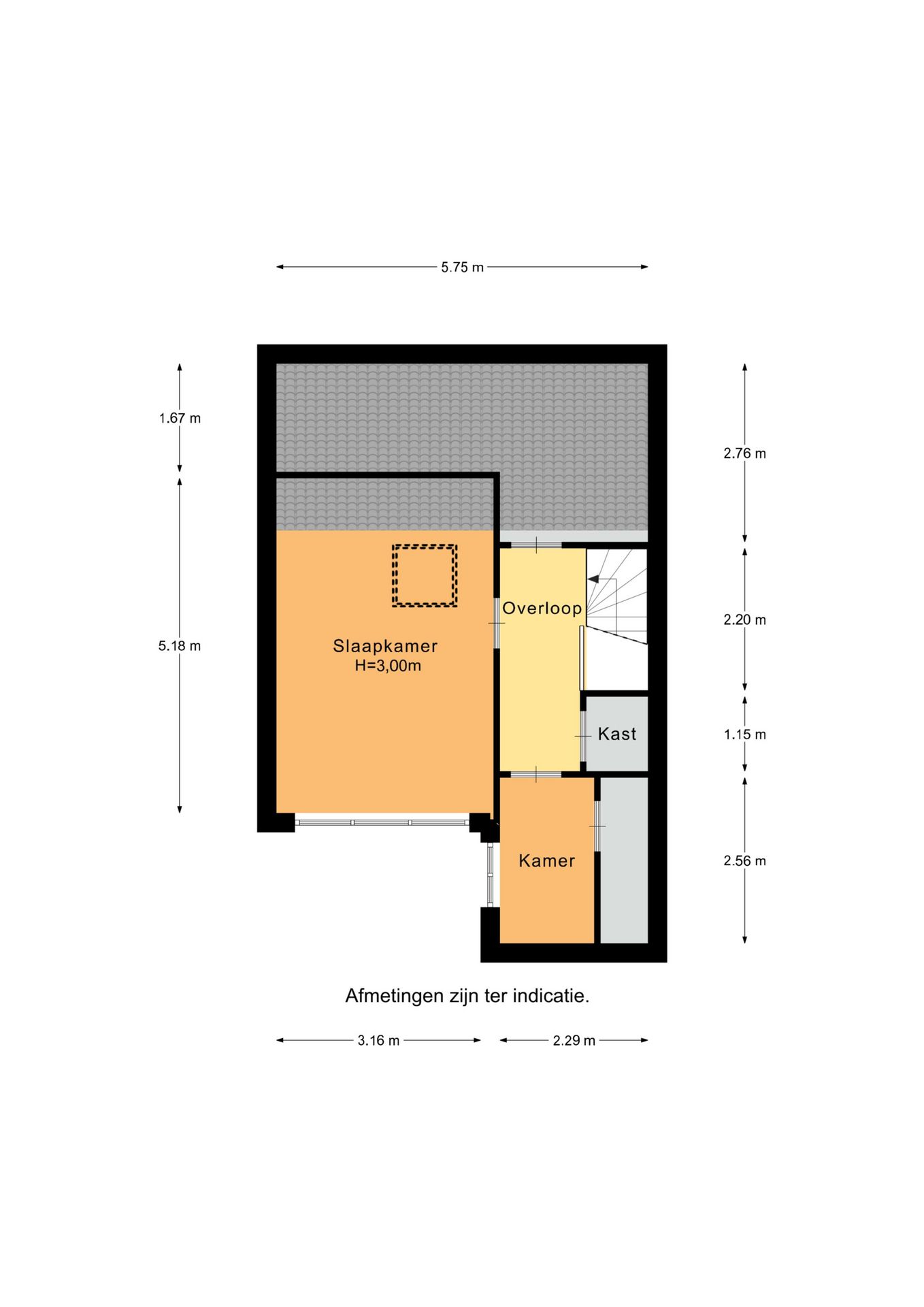 Foto 45 van Schelp 8