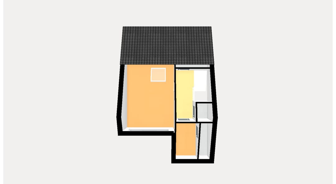 Foto 46 van Schelp 8