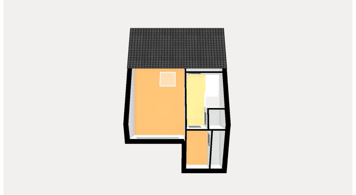 Foto 46 van Schelp 8