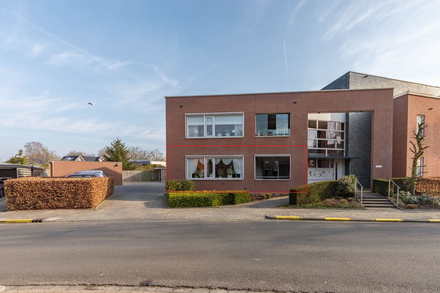 Foto 1 van Jan van der Heydenstraat 75