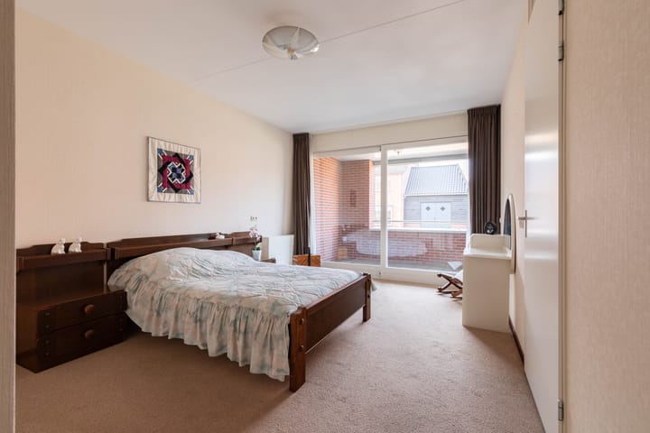 Foto 3 van Jan van der Heydenstraat 75