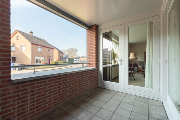 Foto 4 van Jan van der Heydenstraat 75