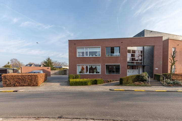 Foto 5 van Jan van der Heydenstraat 75