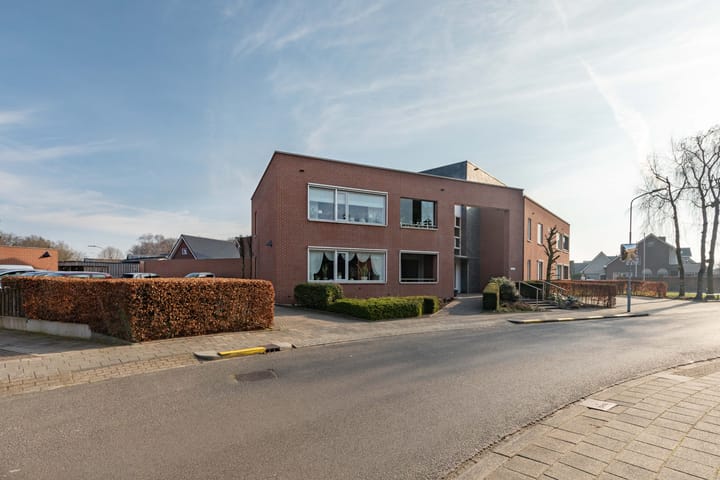 Foto 6 van Jan van der Heydenstraat 75